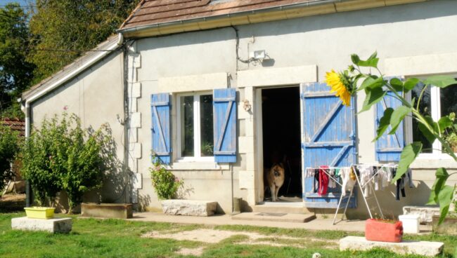 CD18 : Accueil Familial Social
